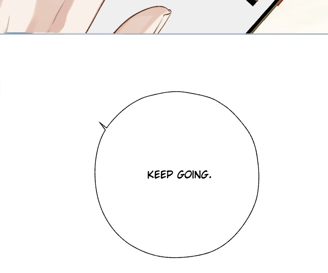Accidental Love - Chapter 33 manhwa