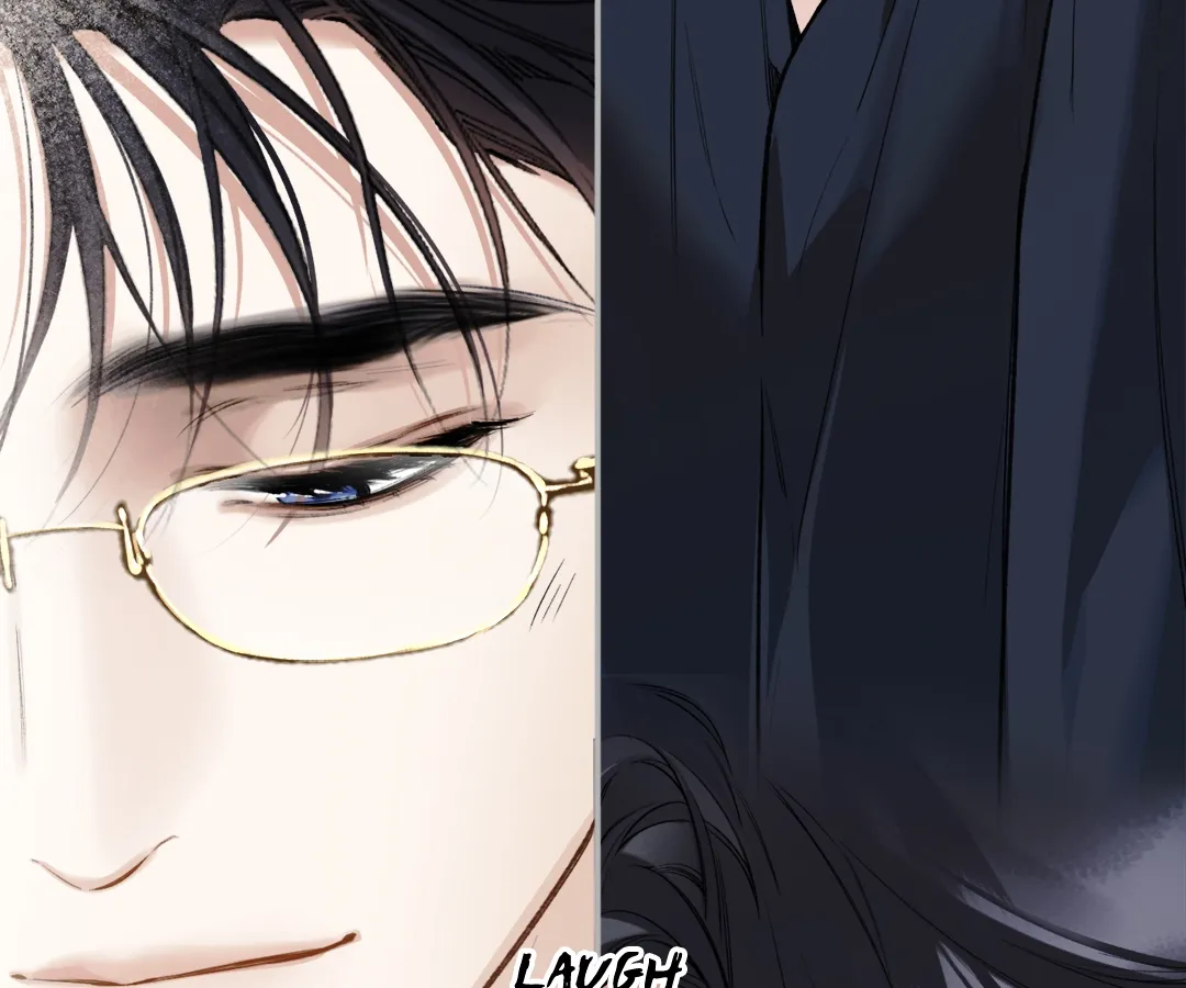 Accidental Love - Chapter 34 manhwa