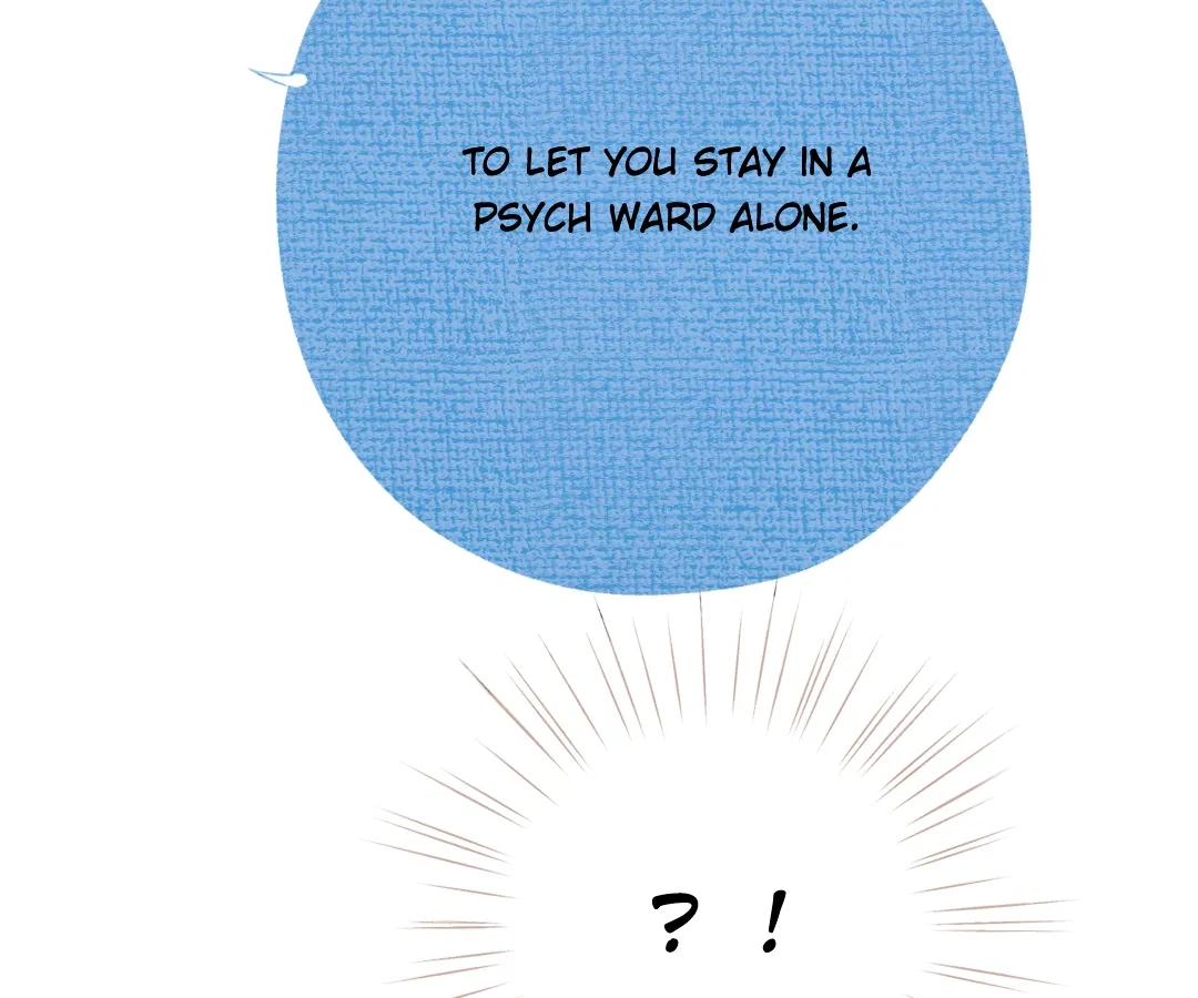 Accidental Love - Chapter 34 manhwa