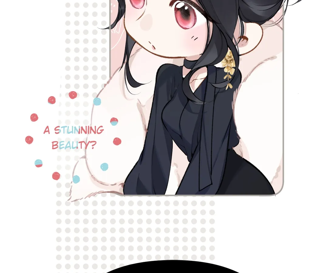 Accidental Love - Chapter 34 manhwa