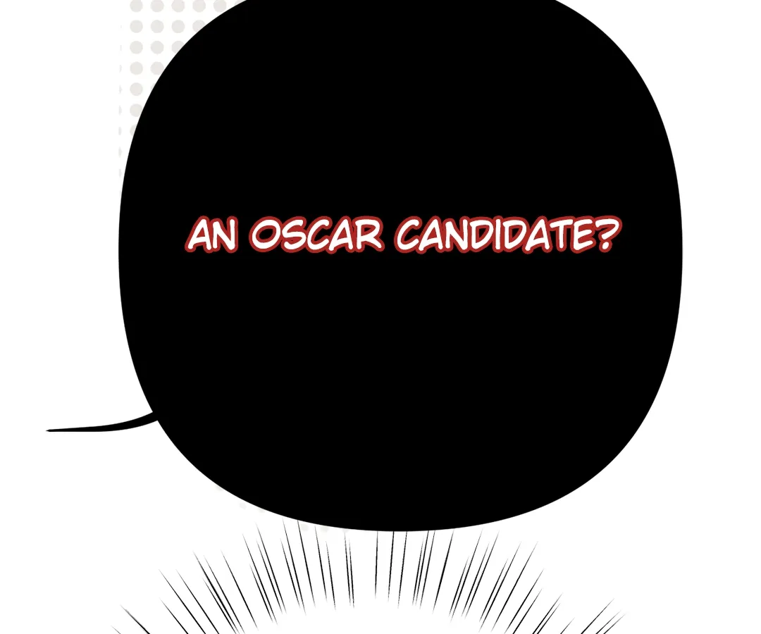 Accidental Love - Chapter 34 manhwa