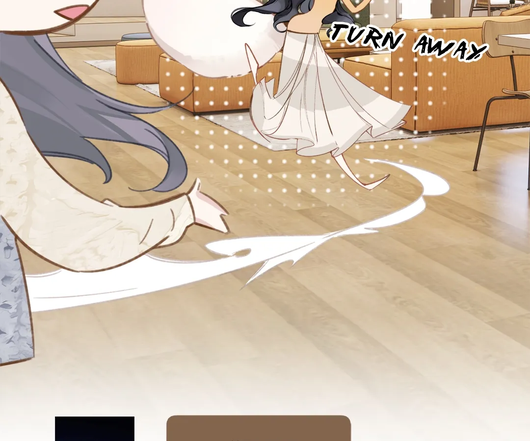 Accidental Love - Chapter 34 manhwa