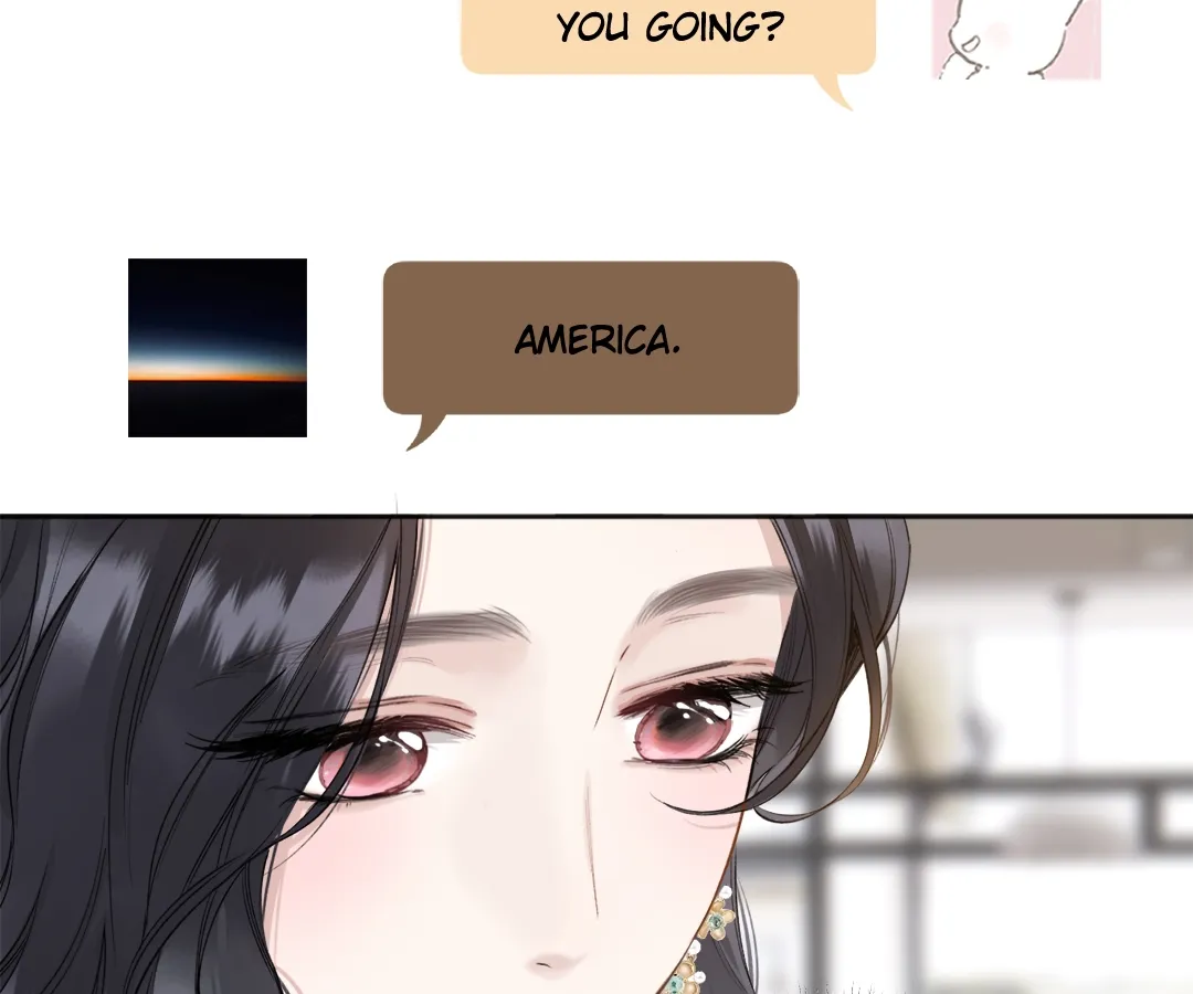 Accidental Love - Chapter 34 manhwa