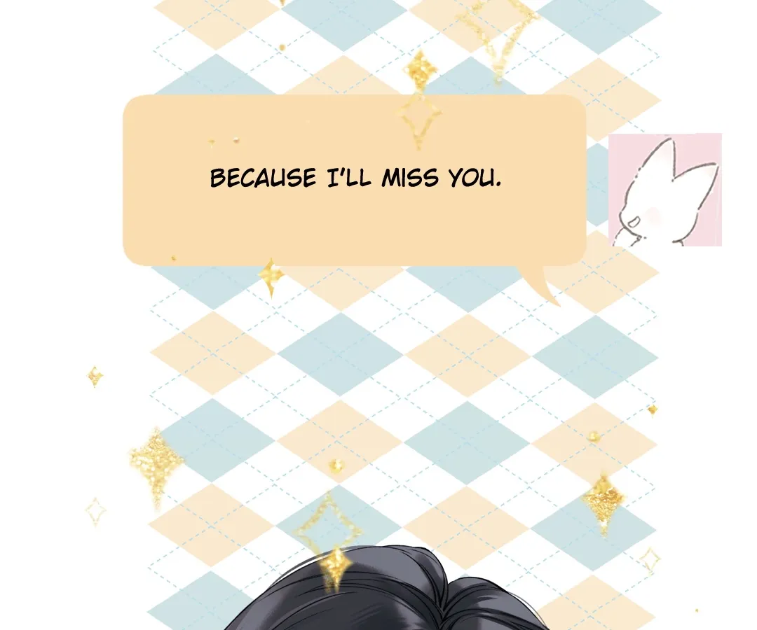 Accidental Love - Chapter 34 manhwa