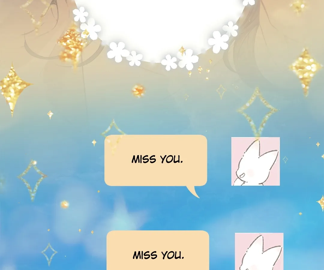 Accidental Love - Chapter 34 manhwa