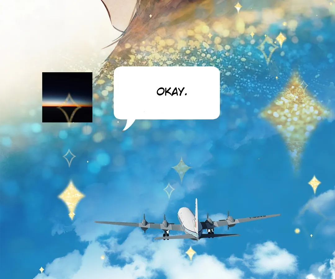 Accidental Love - Chapter 34 manhwa