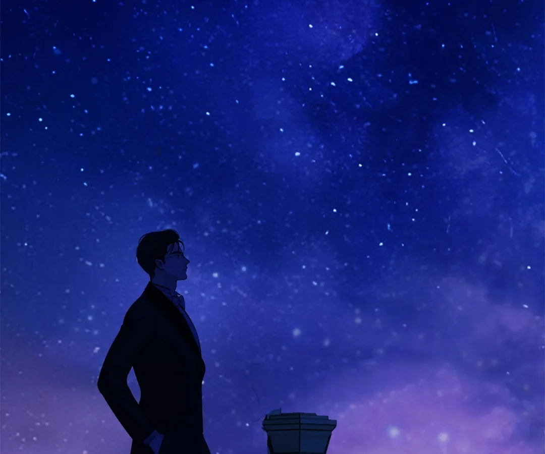 Accidental Love - Chapter 34 manhwa