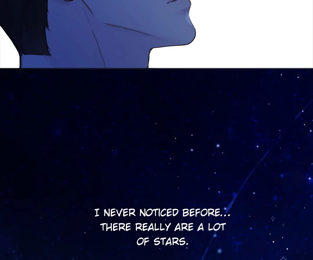 Accidental Love - Chapter 34 manhwa