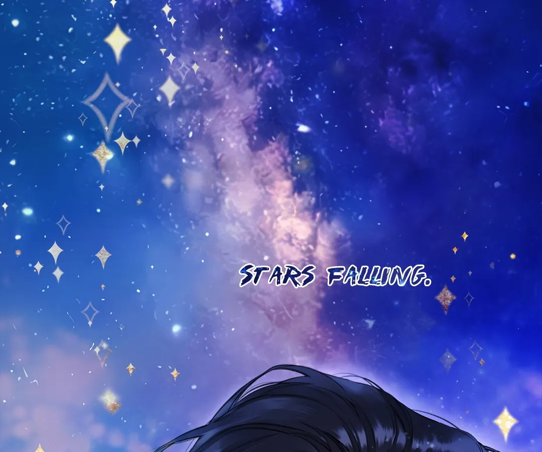 Accidental Love - Chapter 34 manhwa