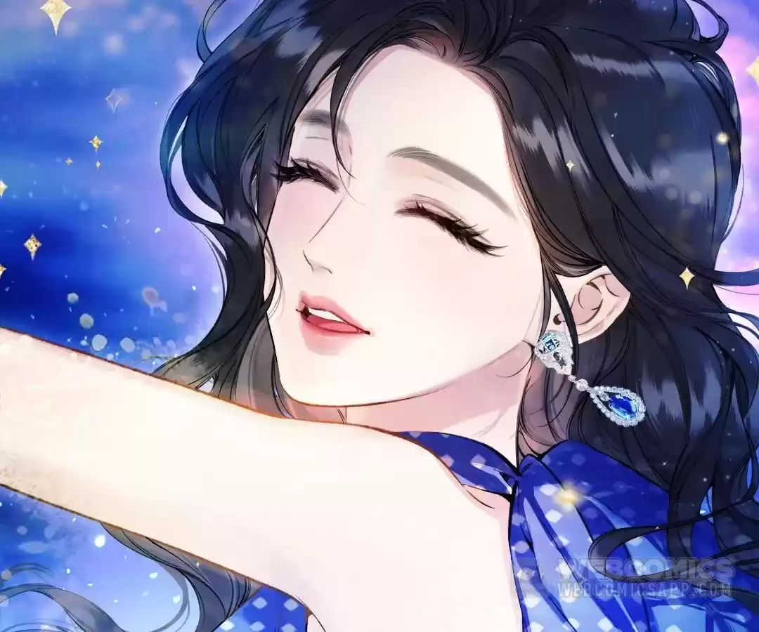 Accidental Love - Chapter 34 manhwa