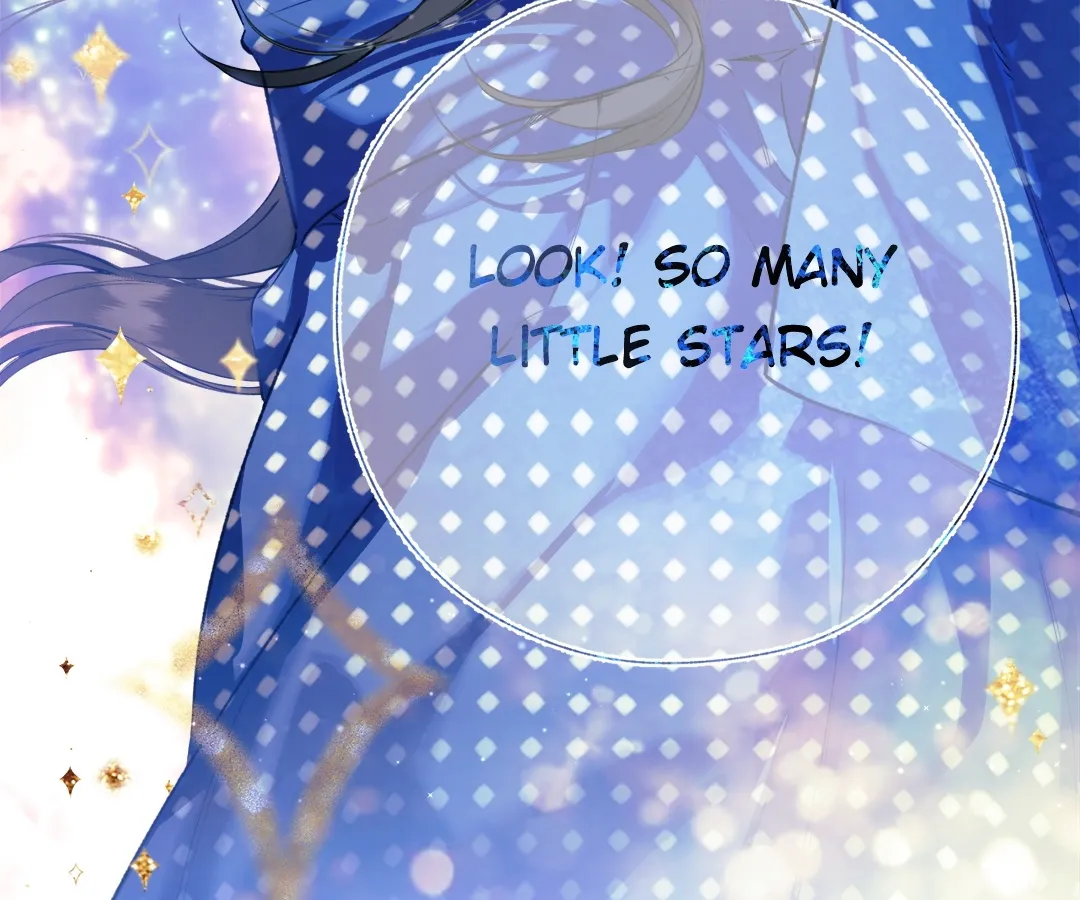 Accidental Love - Chapter 34 manhwa