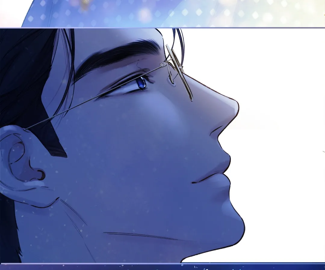 Accidental Love - Chapter 34 manhwa