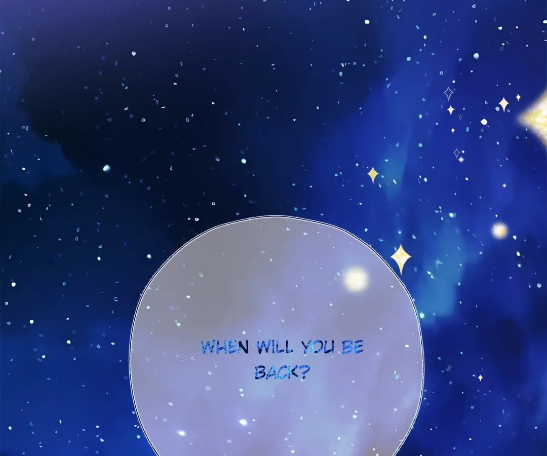 Accidental Love - Chapter 34 manhwa