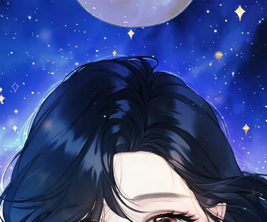 Accidental Love - Chapter 34 manhwa