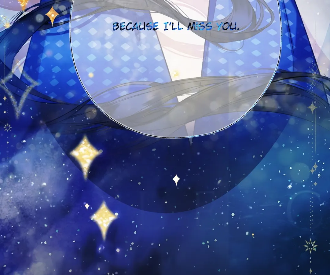 Accidental Love - Chapter 34 manhwa