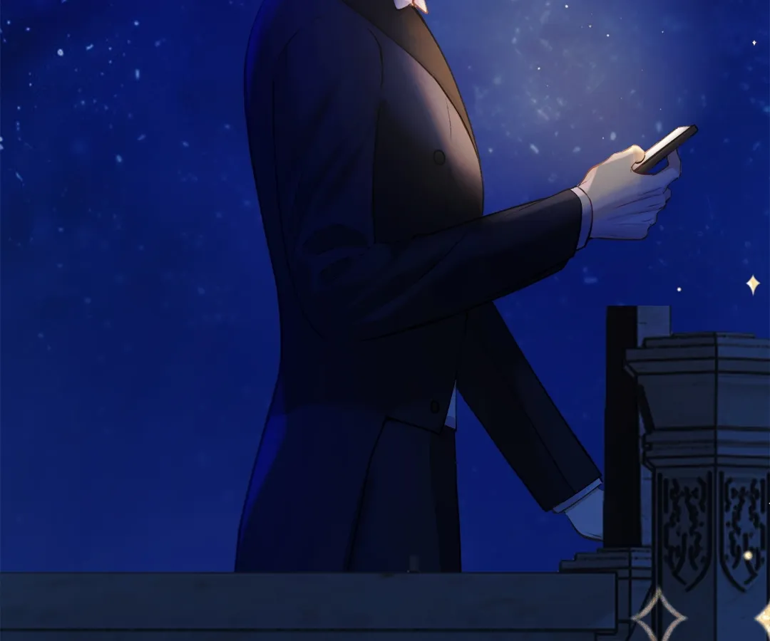 Accidental Love - Chapter 34 manhwa