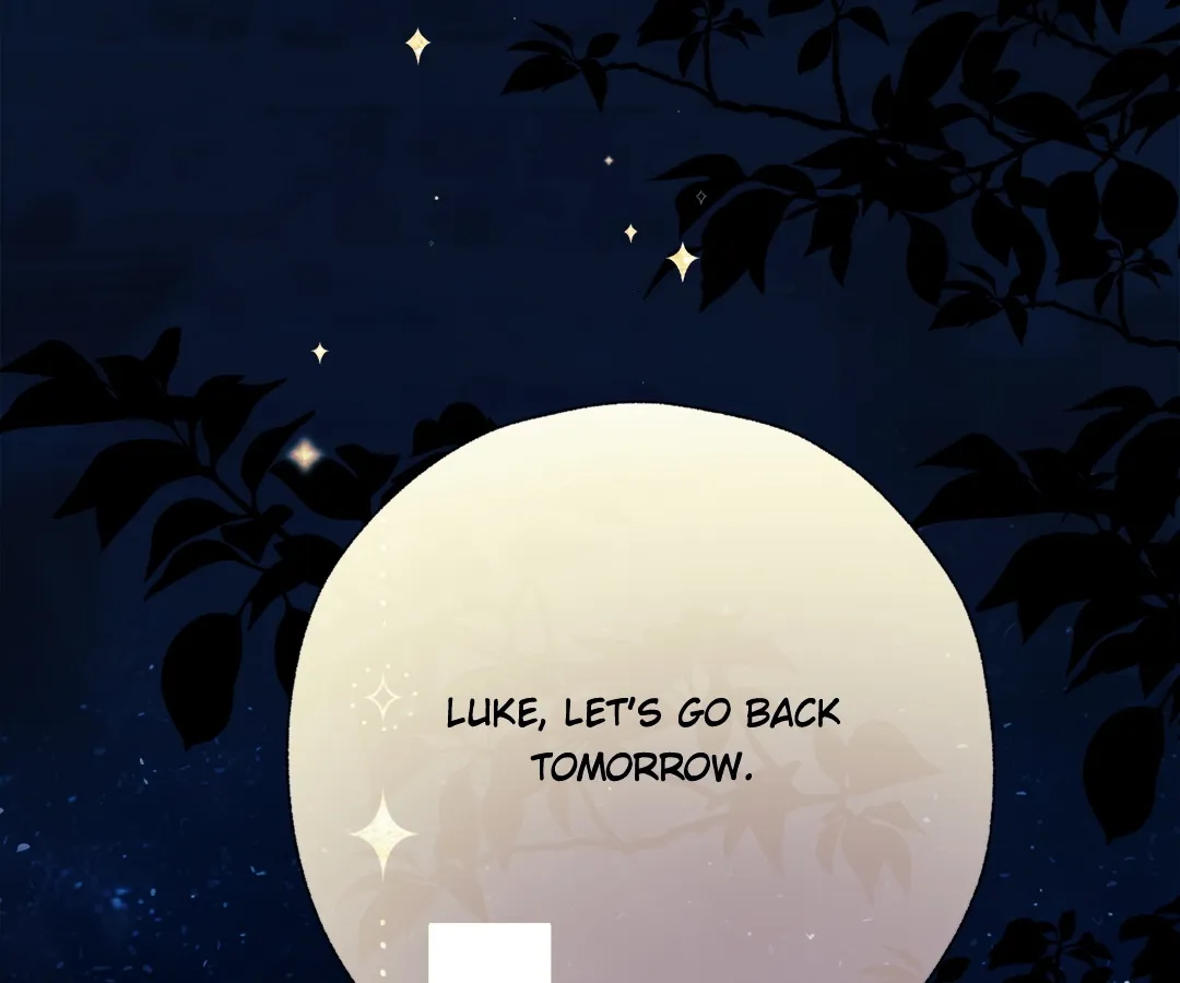 Accidental Love - Chapter 34 manhwa