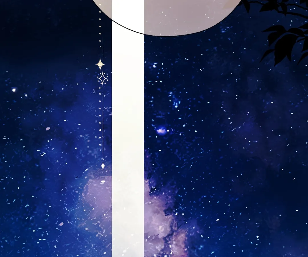 Accidental Love - Chapter 34 manhwa