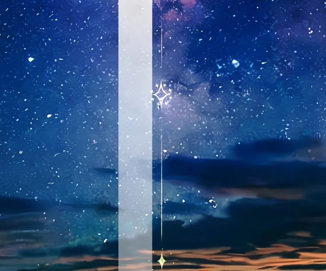 Accidental Love - Chapter 34 manhwa