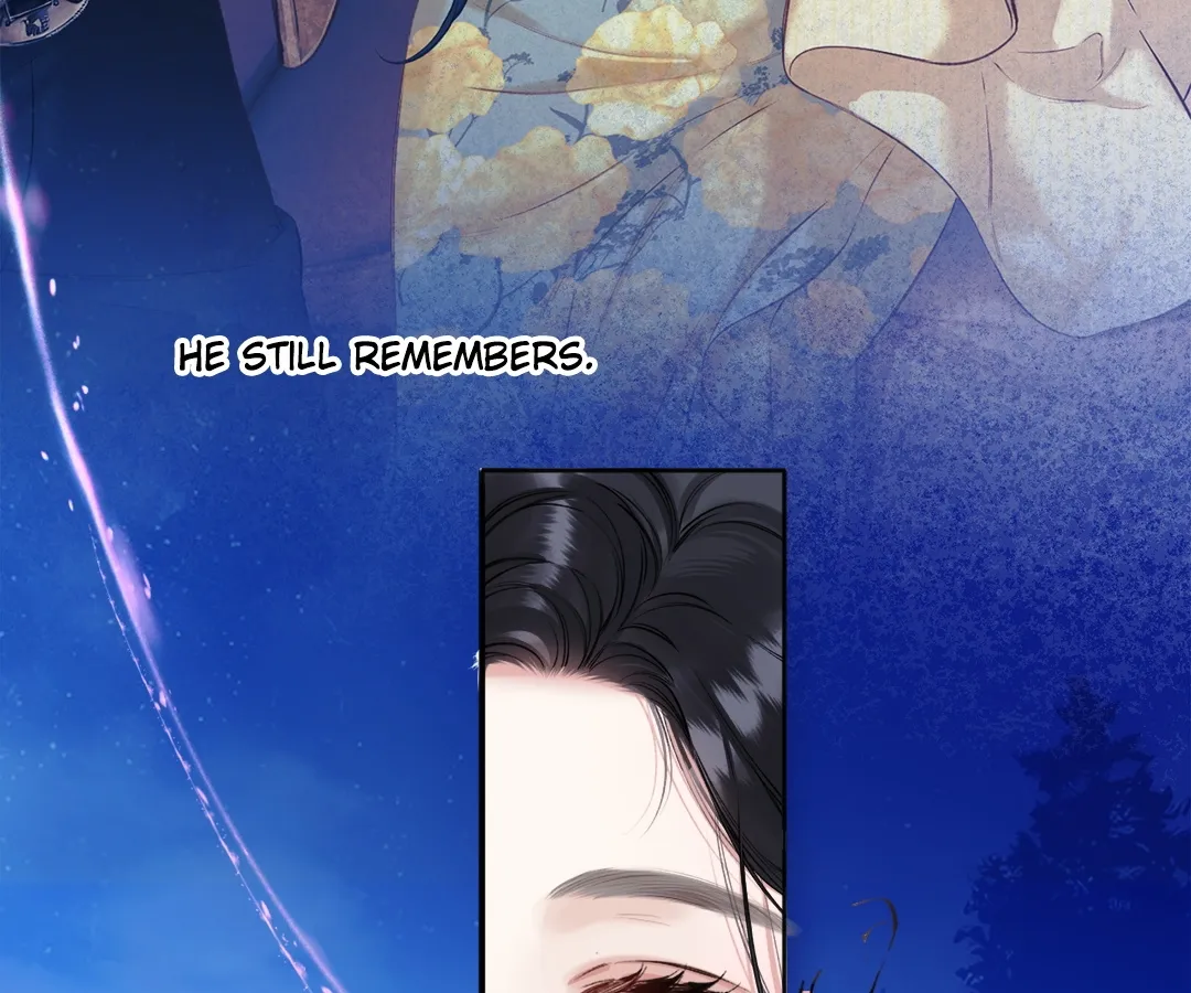 Accidental Love - Chapter 34 manhwa