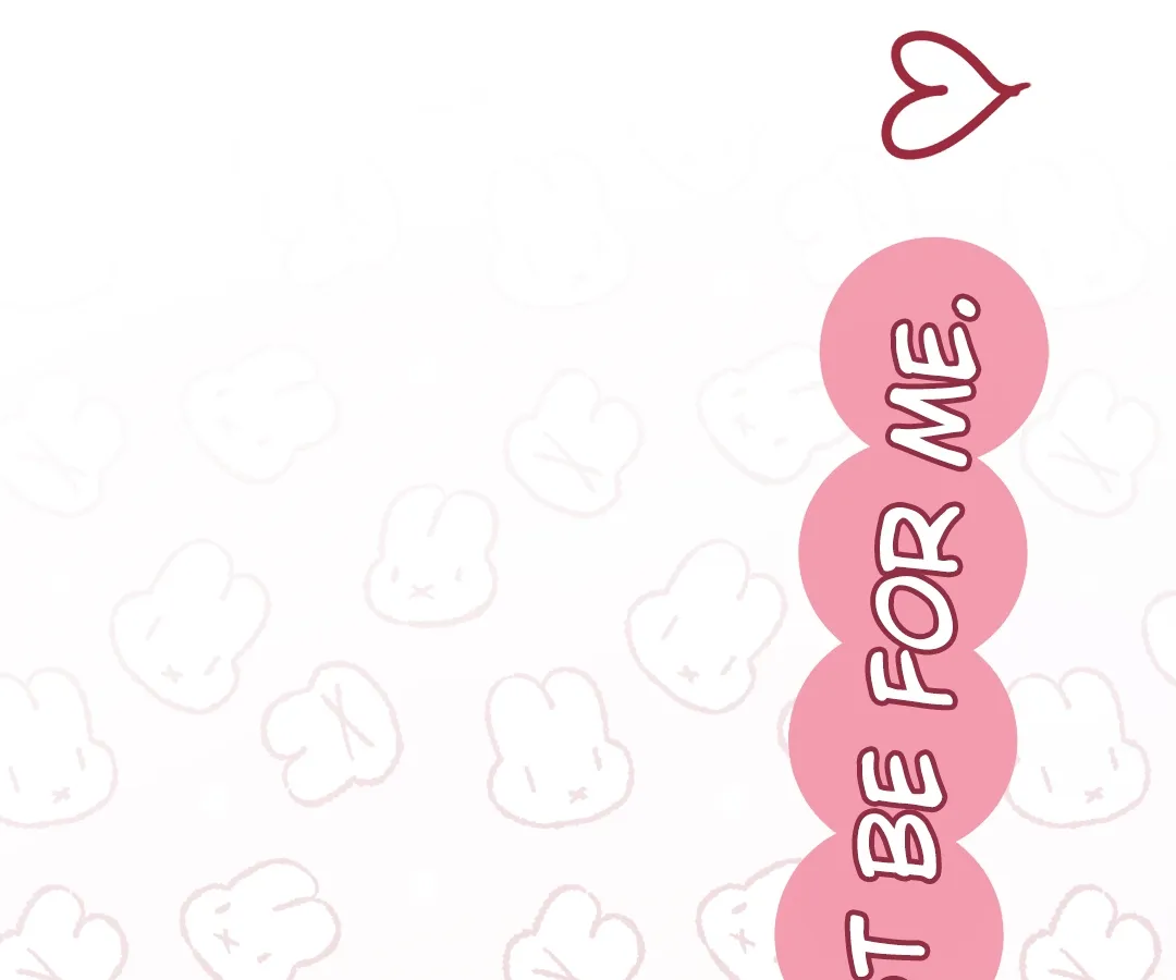 Accidental Love - Chapter 34 manhwa