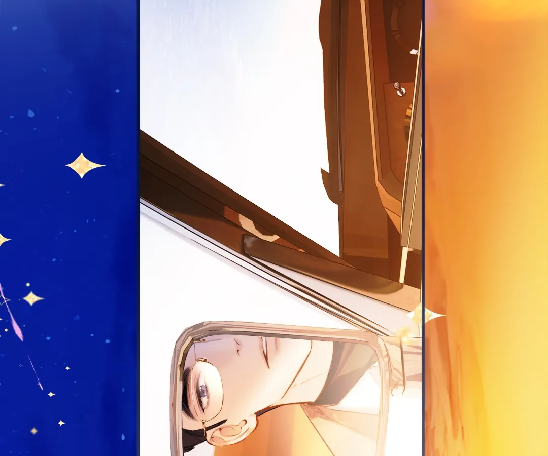 Accidental Love - Chapter 34 manhwa
