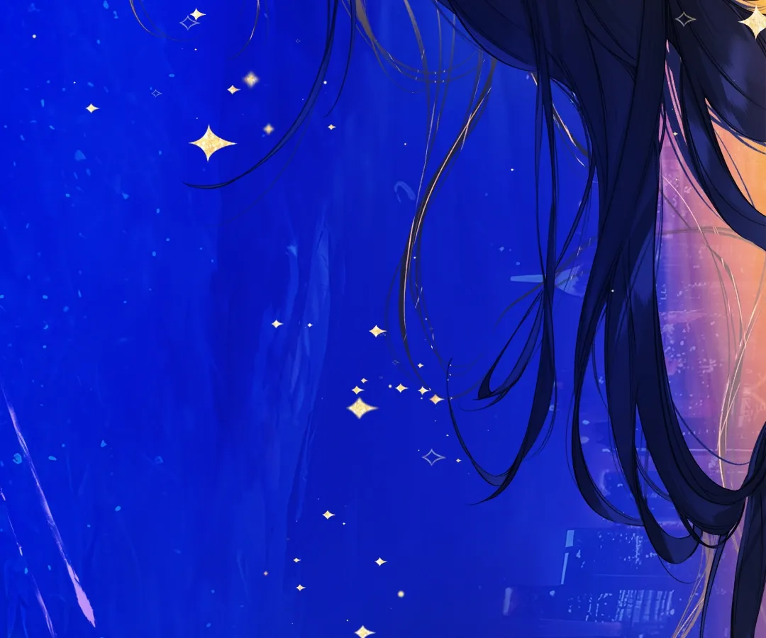 Accidental Love - Chapter 34 manhwa