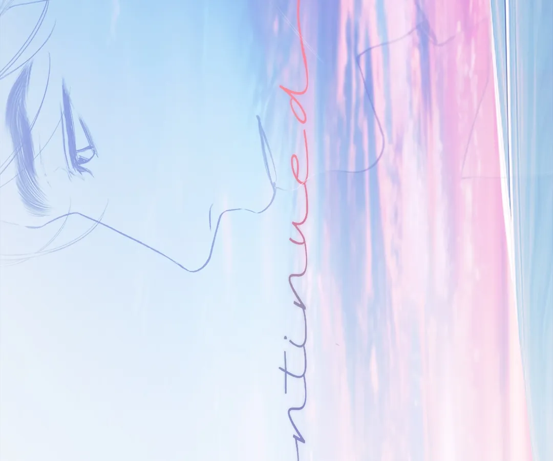 Accidental Love - Chapter 34 manhwa