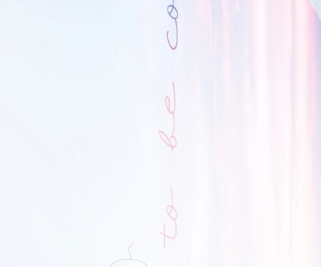 Accidental Love - Chapter 34 manhwa