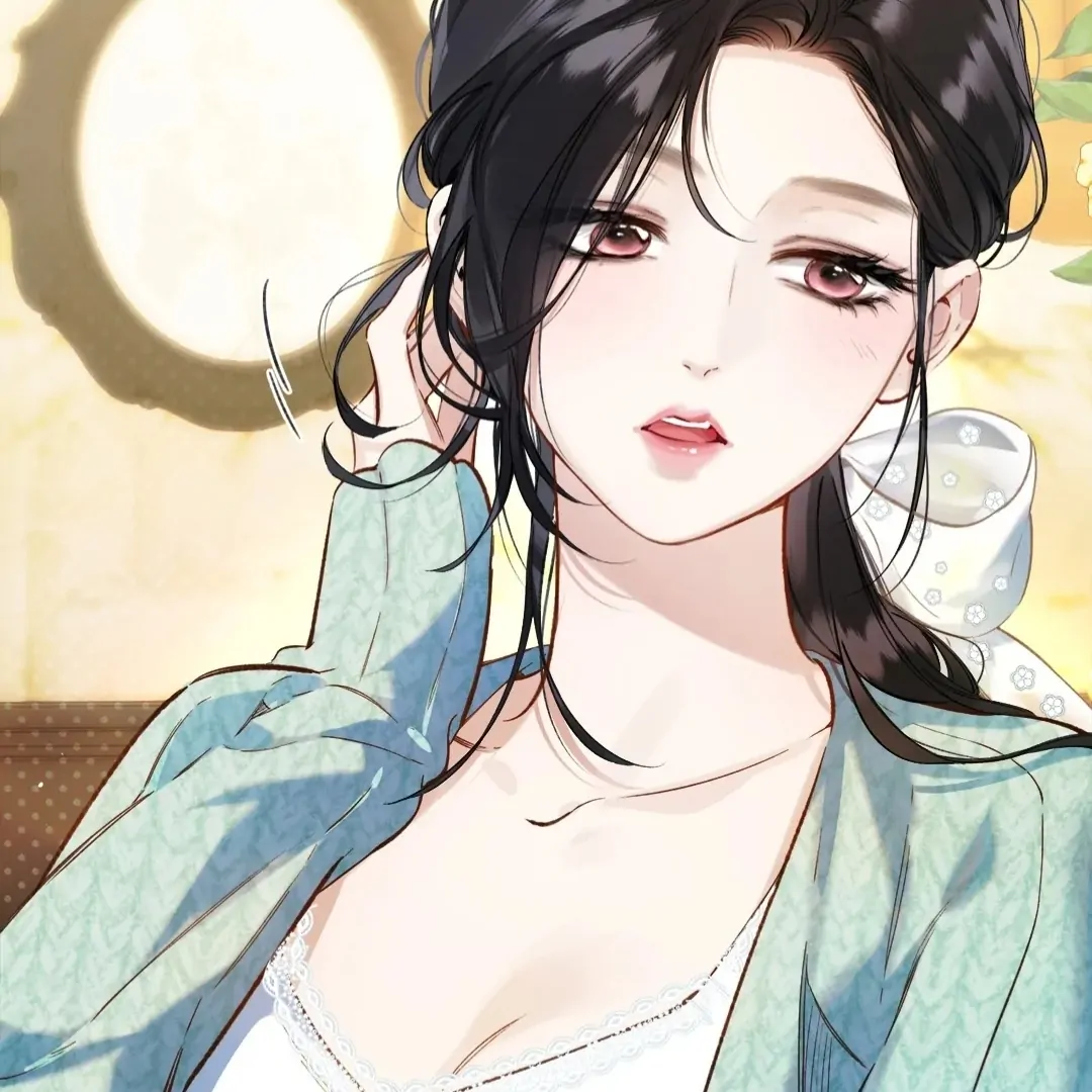 Accidental Love - Chapter 35 manhwa