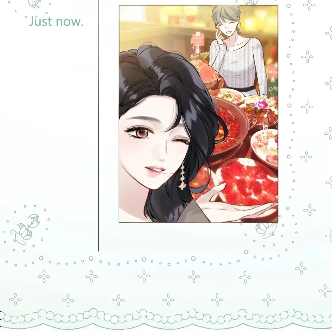 Accidental Love - Chapter 35 manhwa