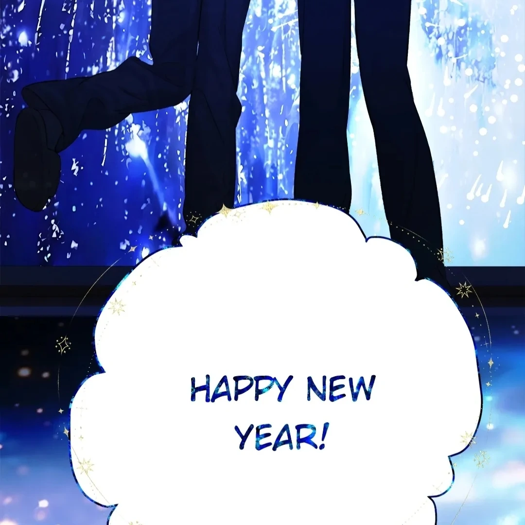 Accidental Love - Chapter 35 manhwa