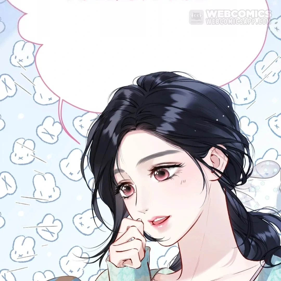 Accidental Love - Chapter 35 manhwa
