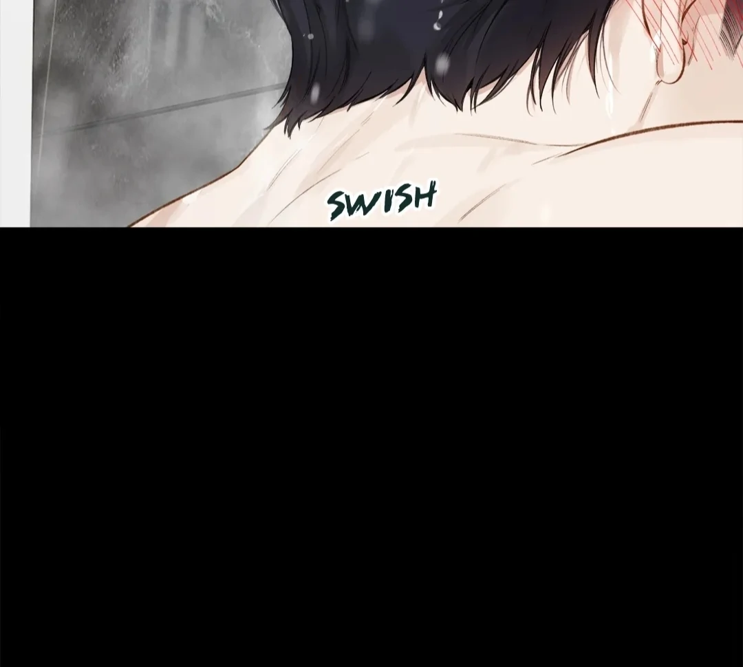Accidental Love - Chapter 35 manhwa