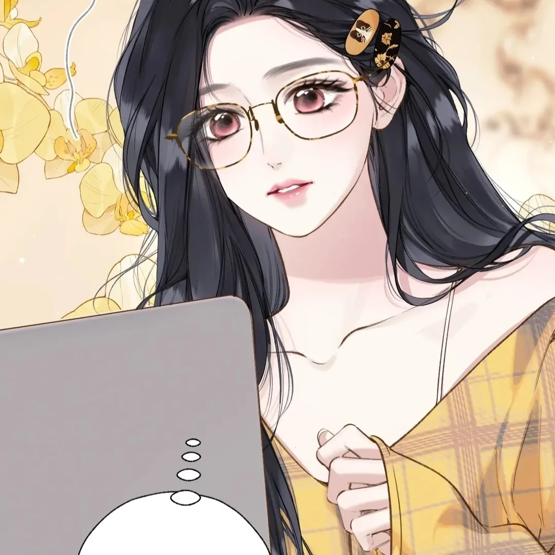 Accidental Love - Chapter 36 manhwa