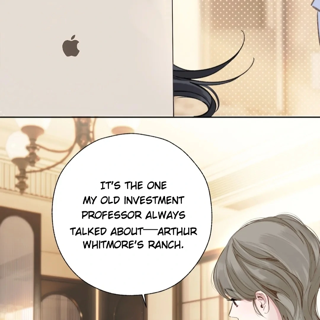 Accidental Love - Chapter 36 manhwa