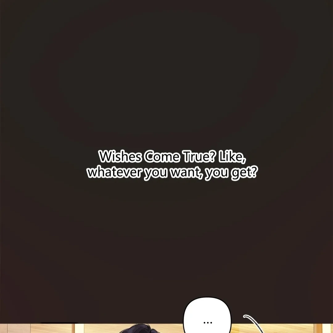 Accidental Love - Chapter 36 manhwa