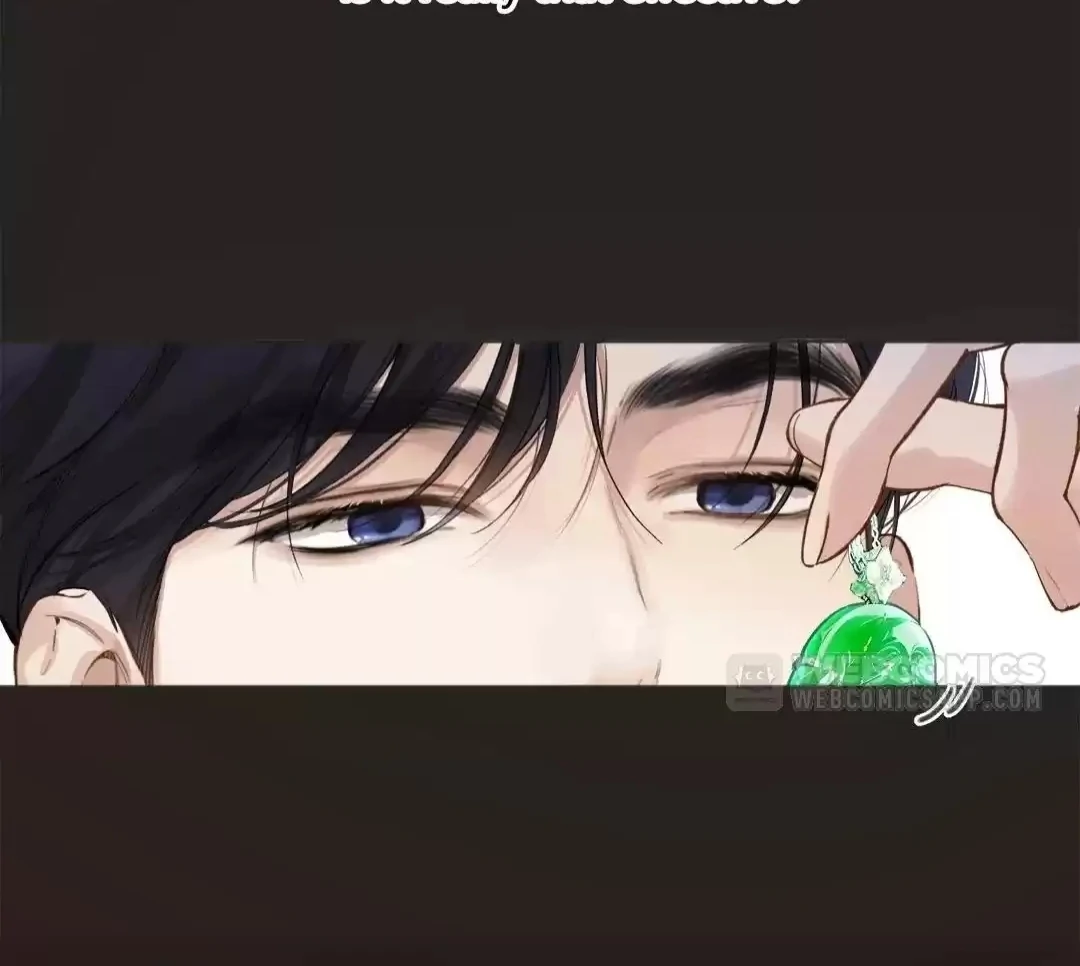Accidental Love - Chapter 36 manhwa