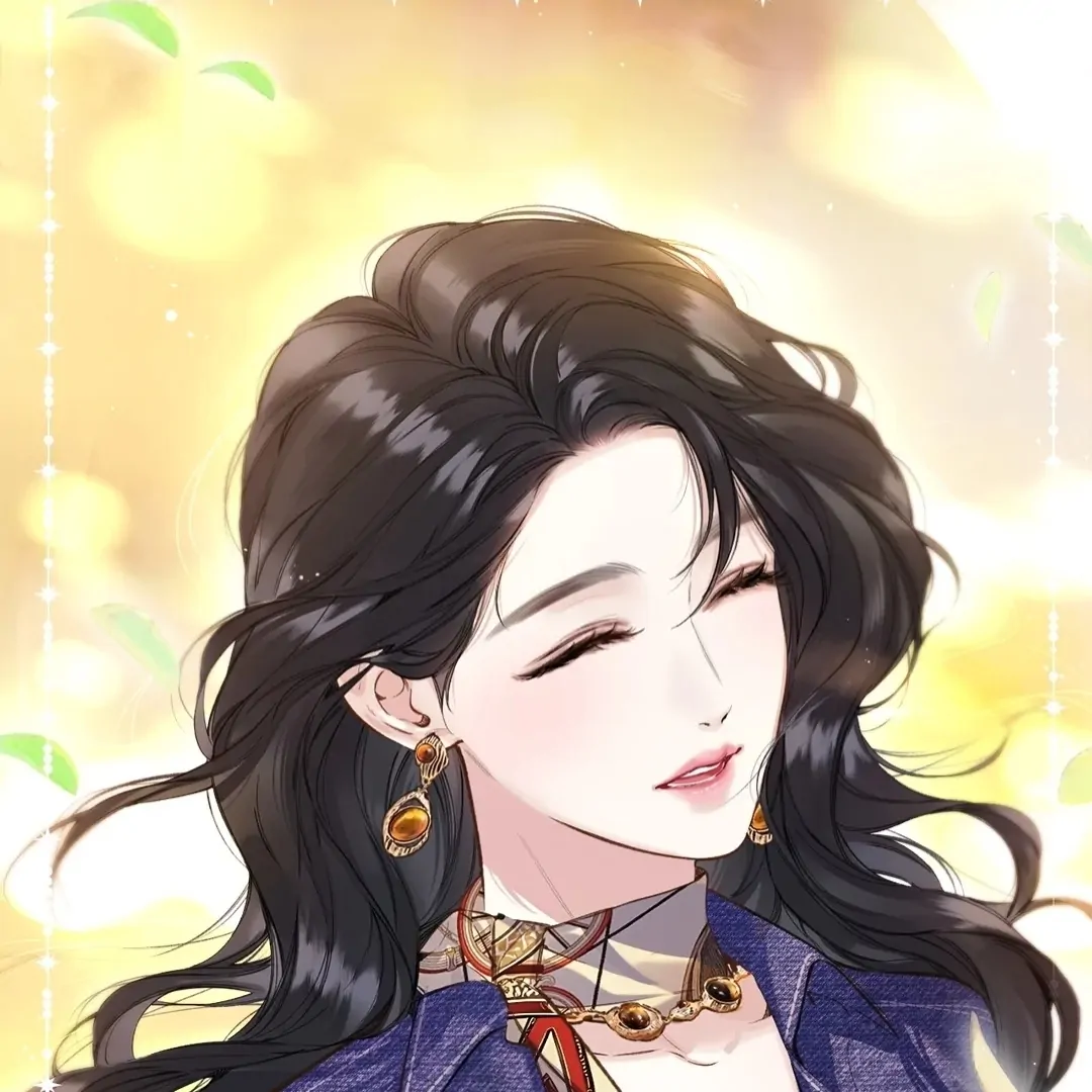 Accidental Love - Chapter 36 manhwa