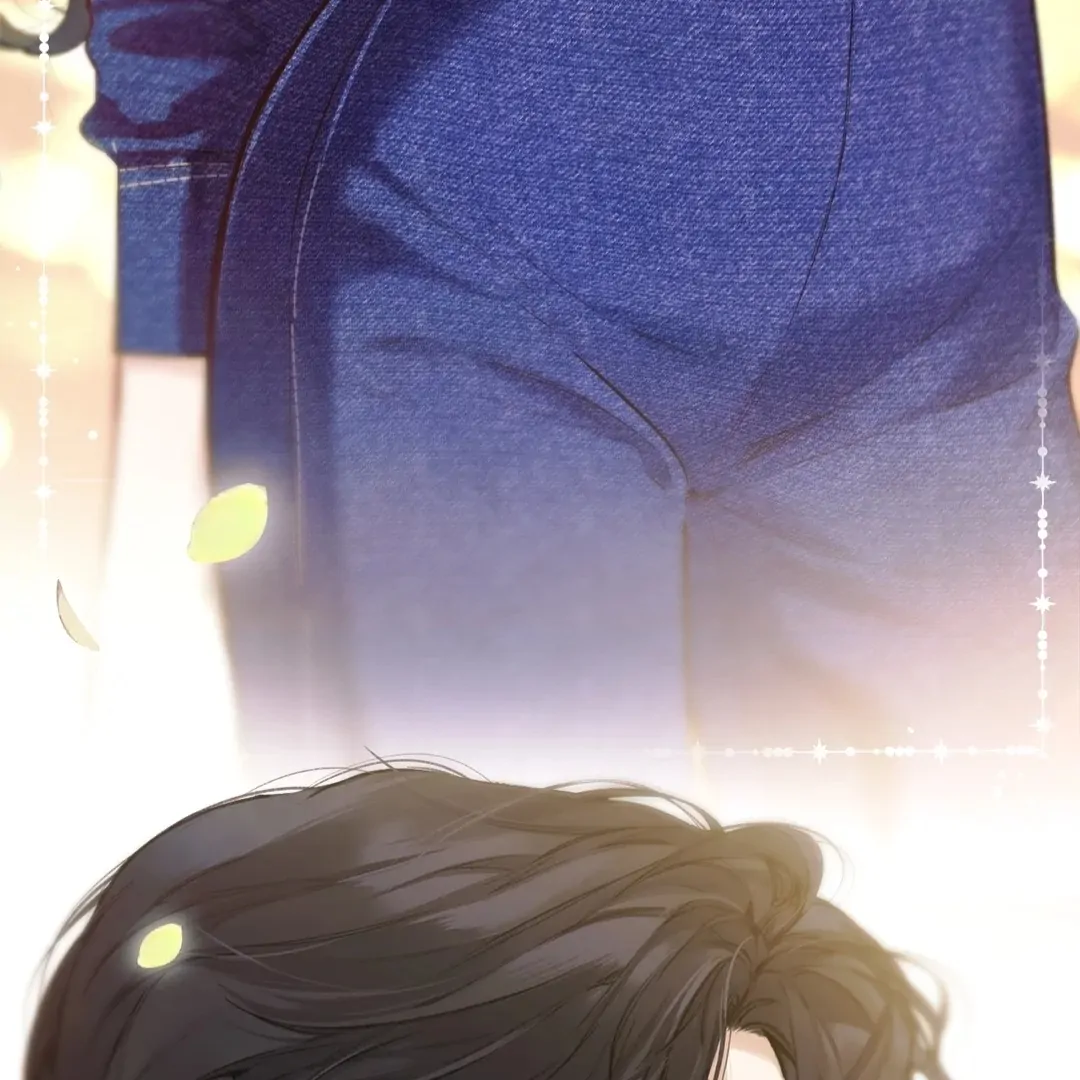 Accidental Love - Chapter 36 manhwa
