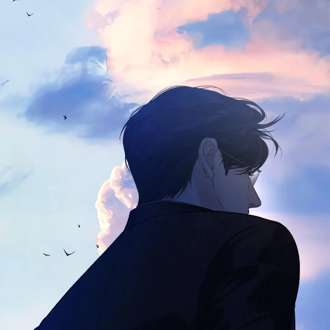 Accidental Love - Chapter 36 manhwa