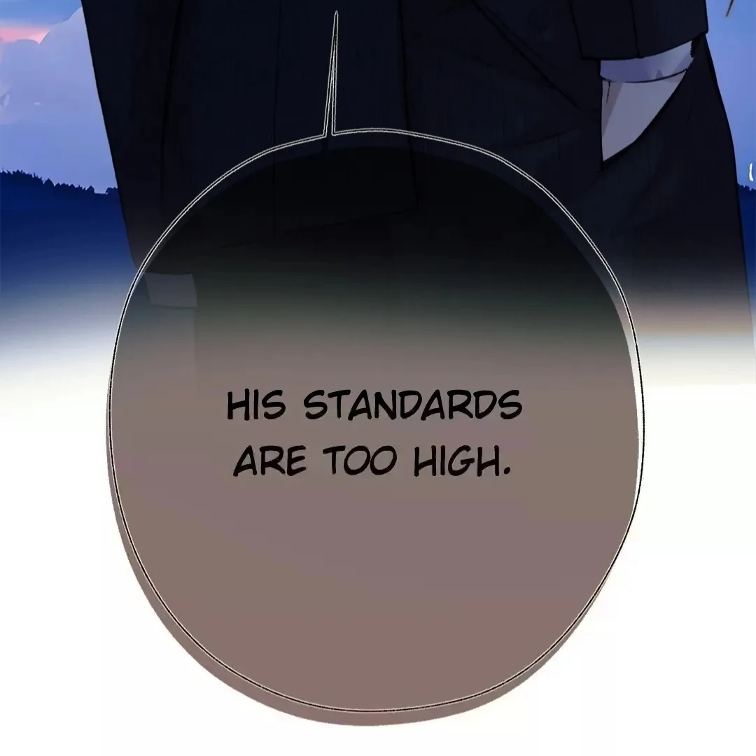 Accidental Love - Chapter 36 manhwa
