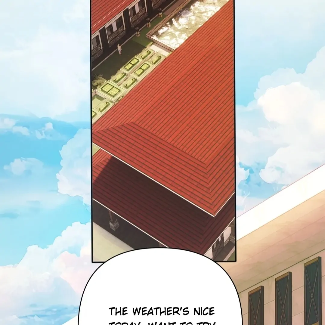 Accidental Love - Chapter 36 manhwa
