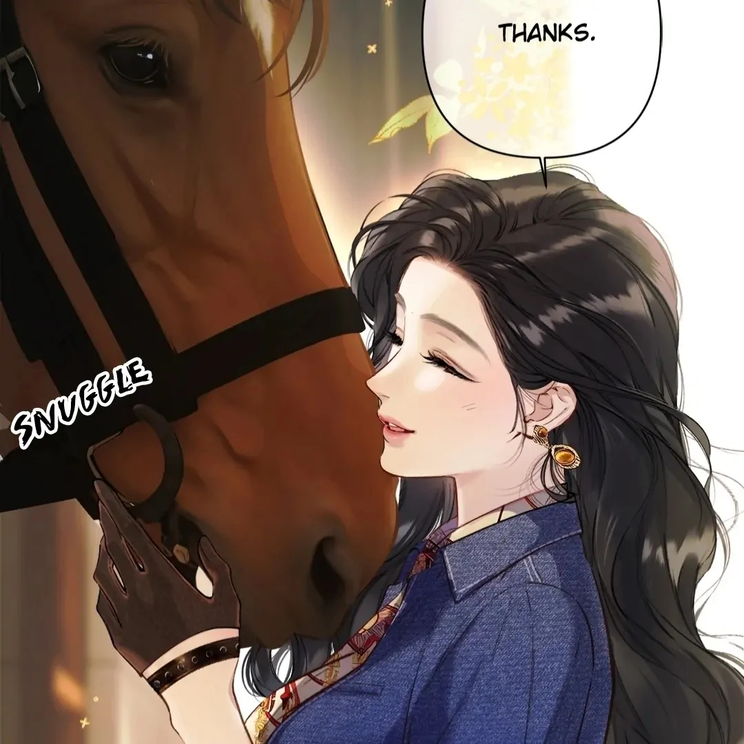 Accidental Love - Chapter 36 manhwa