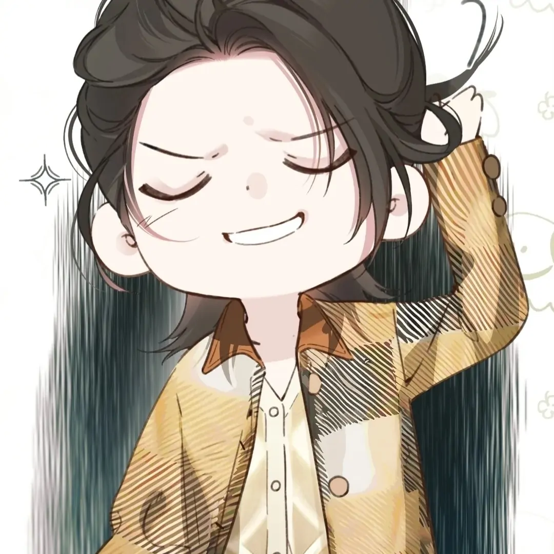 Accidental Love - Chapter 36 manhwa