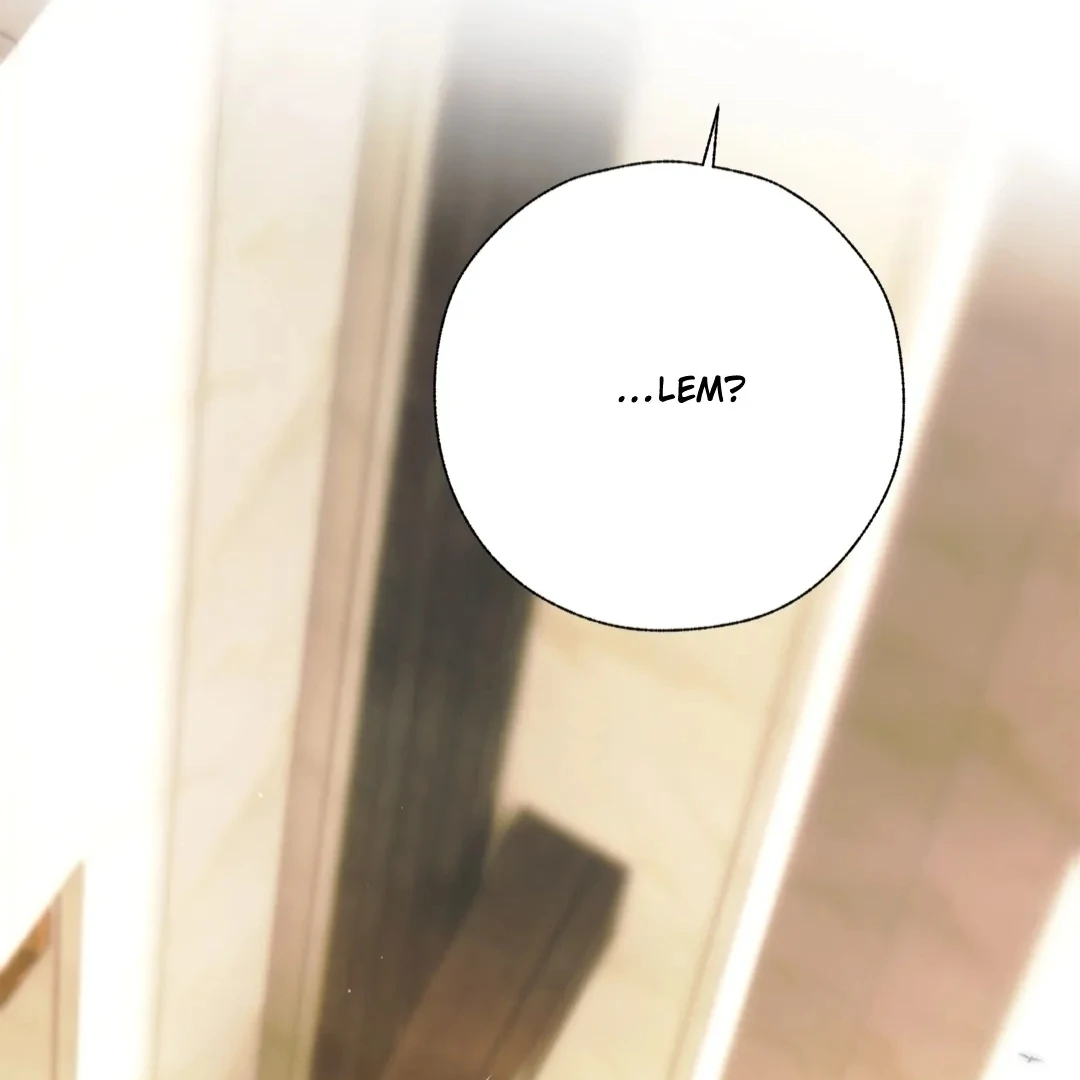Accidental Love - Chapter 36 manhwa