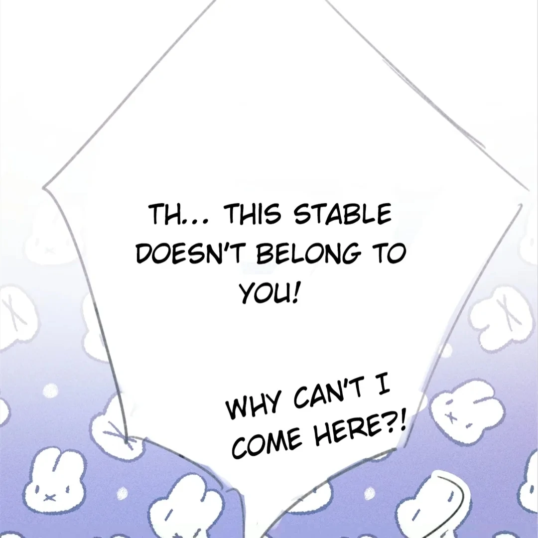 Accidental Love - Chapter 37 manhwa