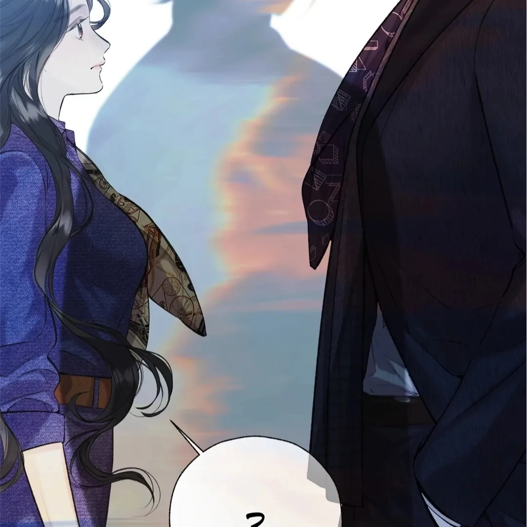 Accidental Love - Chapter 37 manhwa