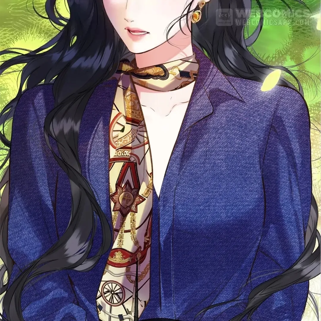 Accidental Love - Chapter 37 manhwa