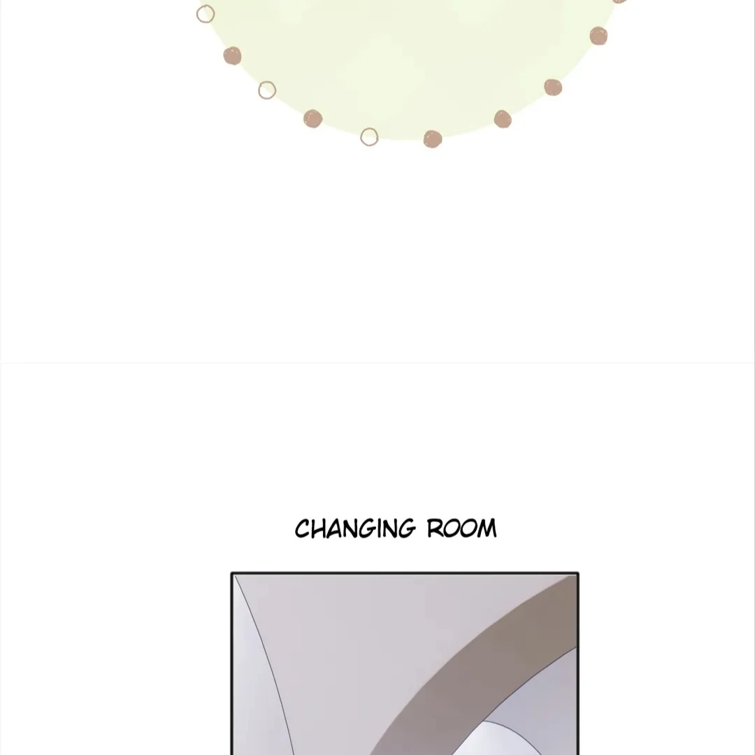 Accidental Love - Chapter 37 manhwa